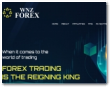 Wnz-Forex