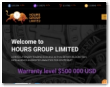 Hours-Group.com