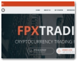 Fpx-Trading.biz