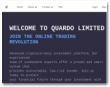 Quardo Ltd