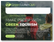 Green Tourism Club