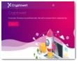 Cryptowet.net