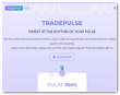 Tradepuls.org