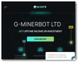 G-Minerbot Ltd