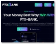 Ftx-Bank.com