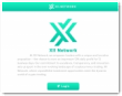 Xii.network