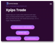 Xpips Trade Ltd