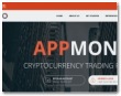 App-Money