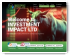 Investment Impact Ltd