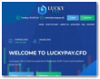 Luckypay