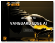Vanguard-Edge-Ai.com