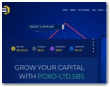 Poxo-Ltd