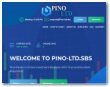 Pino-Ltd