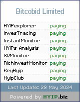 bitcobid.com?t=202002061810