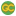 gcl.png