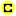 CELO