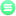 Solana