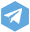 Join with Telegram
