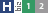HYIP.biz - Check all HYIP monitors.