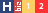  myHourlyFX HYIP.biz