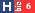  MyTradeForex HYIP.biz