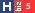  Ronebase HYIP.biz