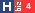  Sneaktron HYIP.biz