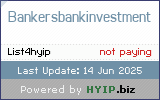 HYIP.