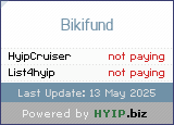 HYIP.