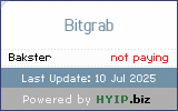 HYIP.