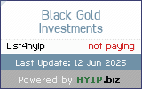 HYIP.