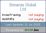 HYIP.