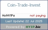 HYIP.