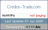 HYIP.