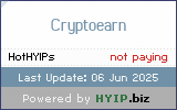 HYIP.