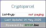 HYIP.