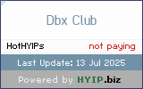 HYIP.