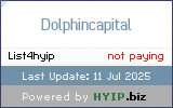 HYIP.