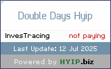 HYIP.