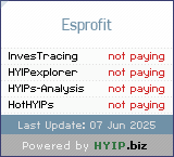 HYIP.