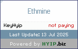 HYIP.