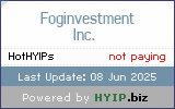 HYIP.