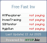 HYIP.