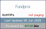 HYIP.