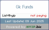 HYIP.