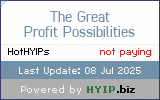 HYIP.