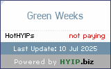 HYIP.