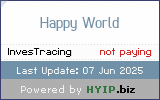 HYIP.