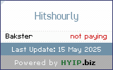 HYIP.