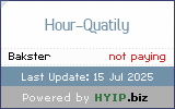 HYIP.